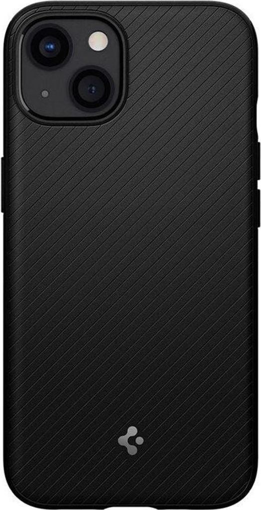 Spigen ACS03546, Cover, Apple, iPhone 13, 15,5 cm (6.1"), Produktbild 