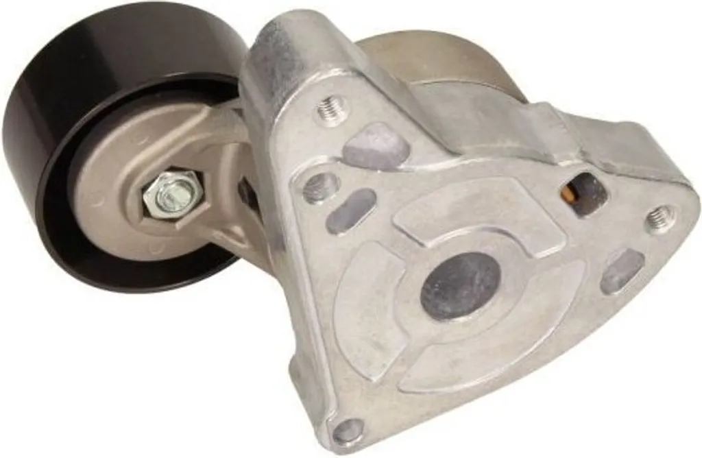 Tendeur MAXGEAR 54-1132 Courroie Honda Accord Civic CR-V