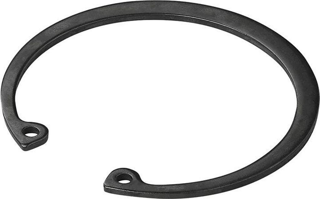 Sicherungsring Ø60mm