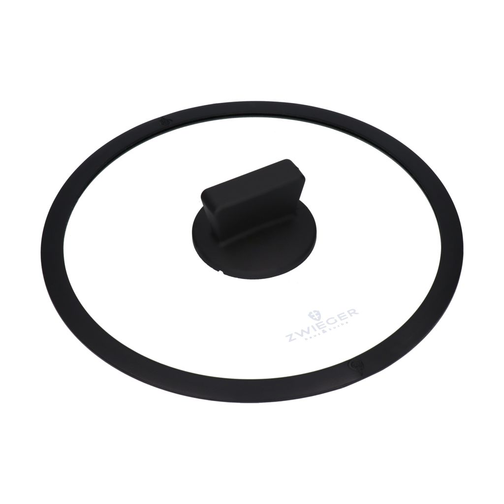 Zwieger Couvercle en Silicone 24Cm Image du produit 