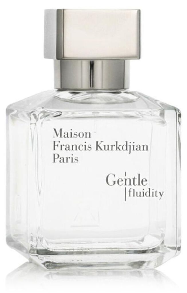 MFKP Fluidità Delicata Argento Edp Spray 70 ml Immagine del prodotto 
