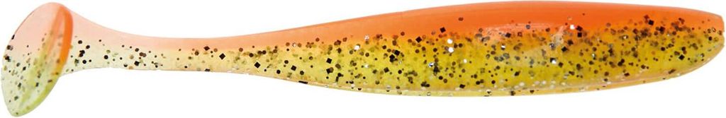 Keitech Gummifisch Easy Shiner Jean Genie 3" 7,6cm