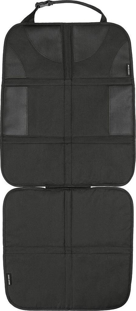 Maxi-Cosi Protection de siège arrière et protection de Image du produit 