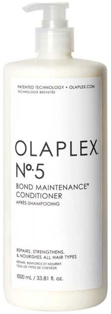 Olaplex, No.5 Bond Maintenance , Hair Conditioner, Zdjęcie produktu 
