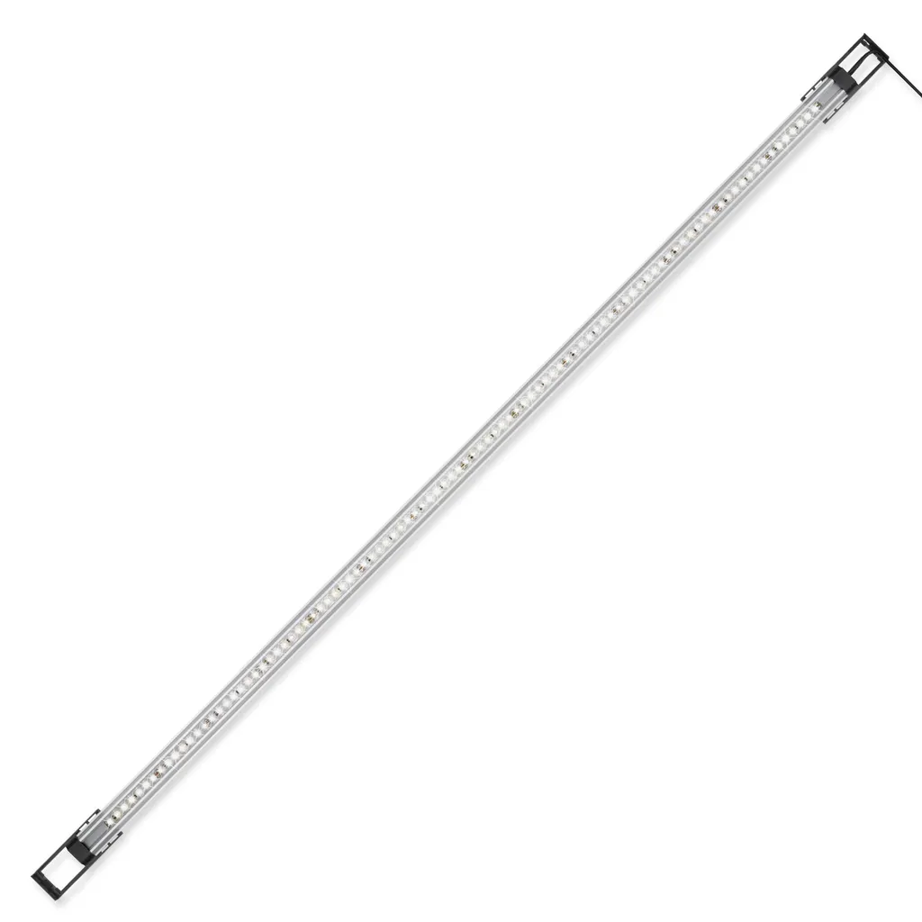 classicLED daylight 1140mm rampe éclairage LED aquarium