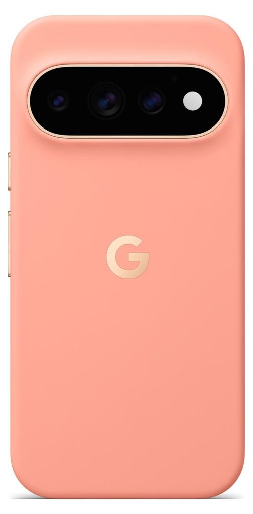 Google GA11708-WW, Cover, Google, Pixel 11 Pro, 16 cm Produktbild 