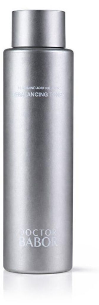 Babor Doctor Babor Regeneration Rebalancing Toner 200ml Immagine del prodotto 