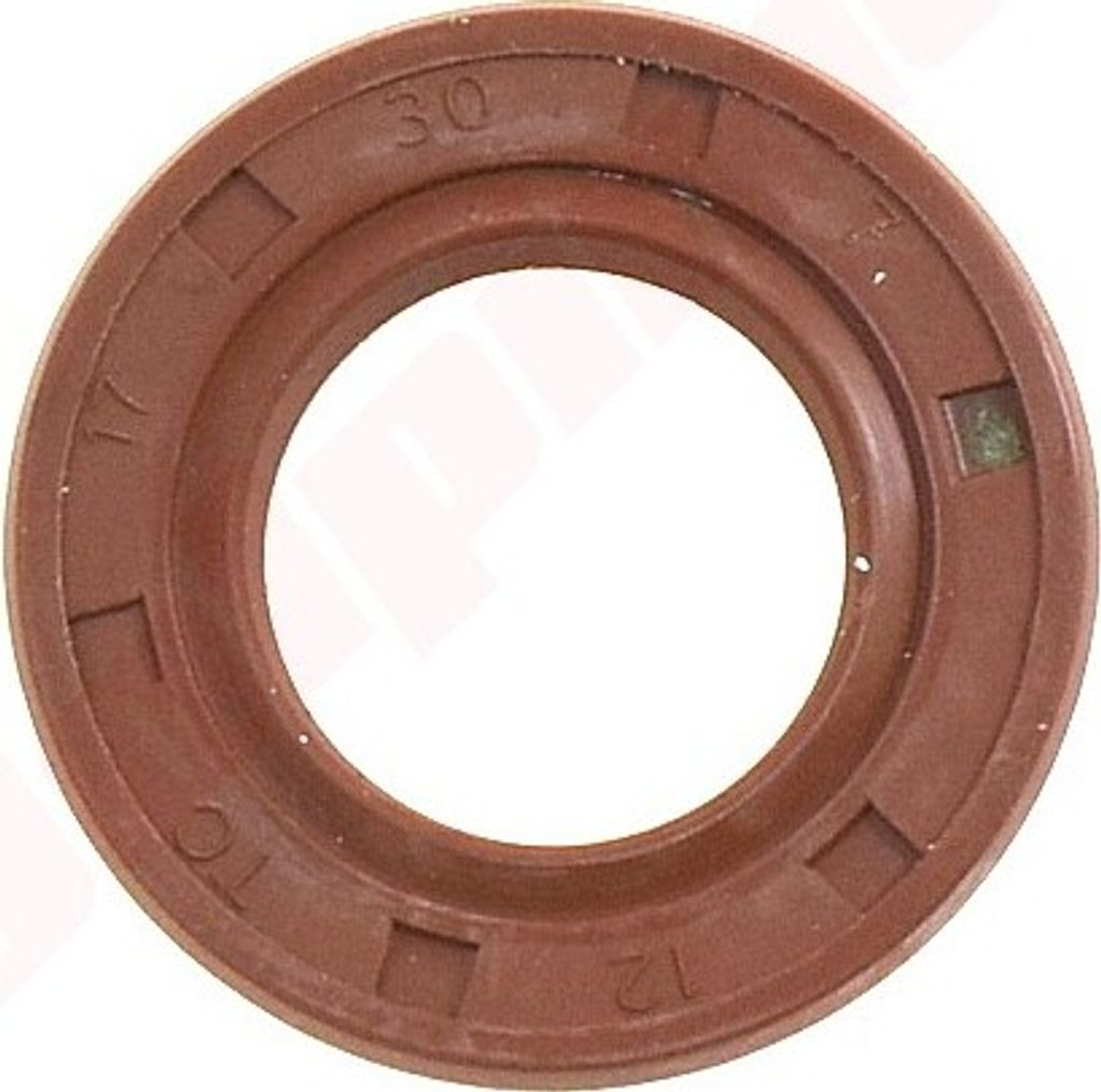 Simmerring 17X30X7 Mitsubishi 154F