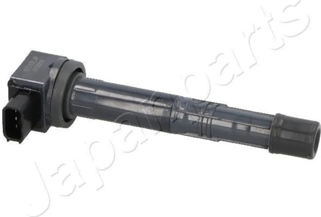 Bobine d'allumage BO-405 Japanparts haute tension avec isolation renforcée
