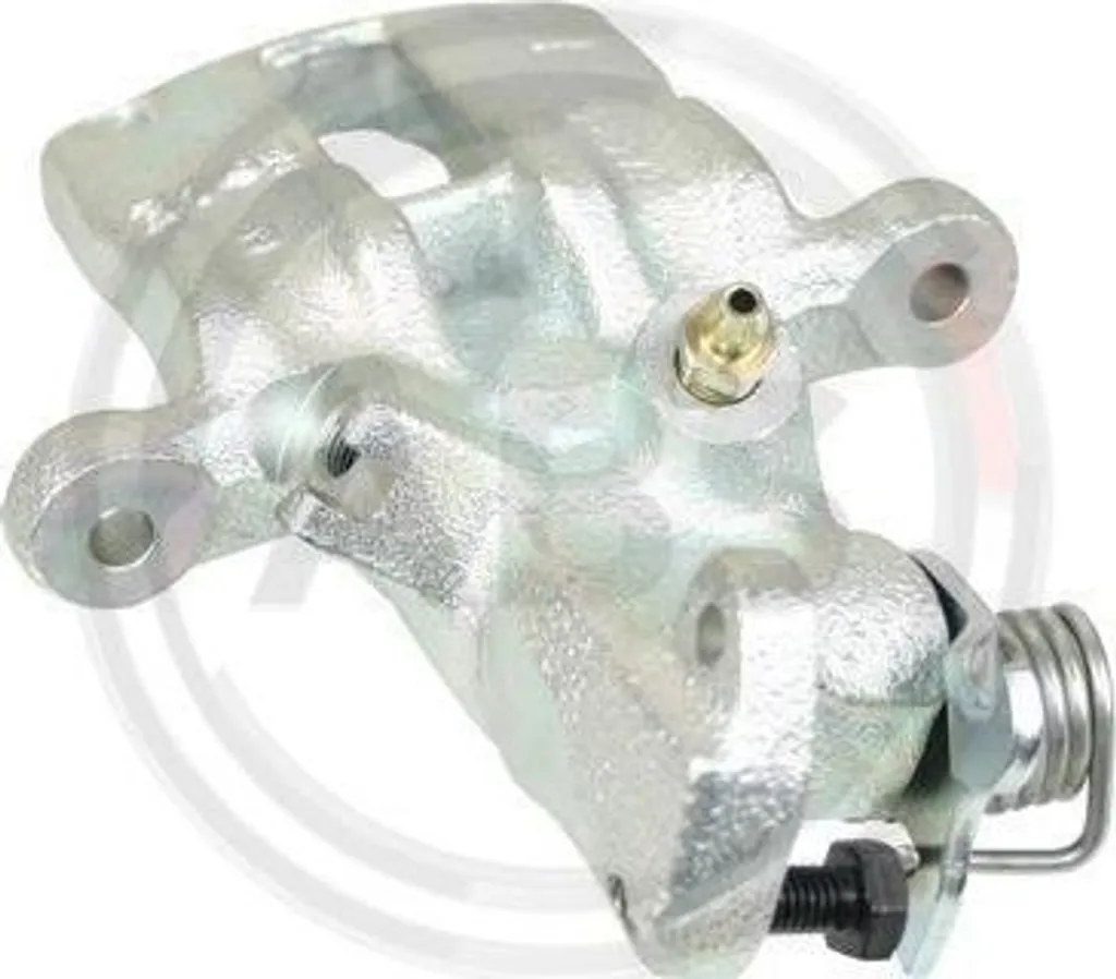 Étrier de frein A.B.S. 720631 pour Nissan Almera et Primera OE 440110F800