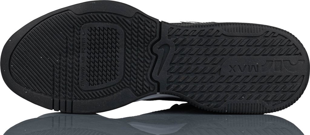 NIKE Trainingsschuh Air Max Alpha Trainer 5 Produktbild 13
