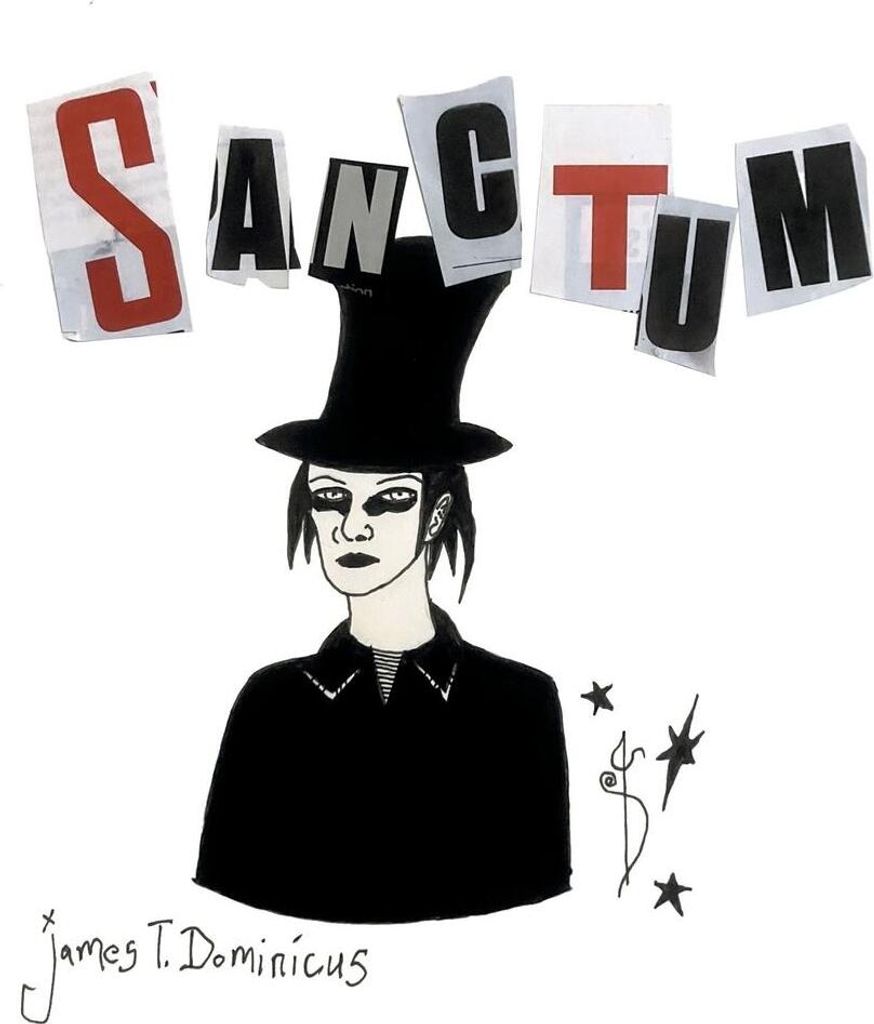 Sanctum
