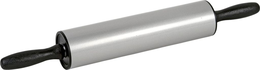 Patisse 3650 SilverTop valček na cesto s nepriľnavým Obrázok produktu 