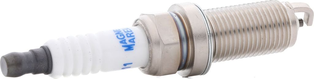 MAGNETI MARELLI Zündkerze für TOYOTA Yaris Schrägheck (P9) 062711000027