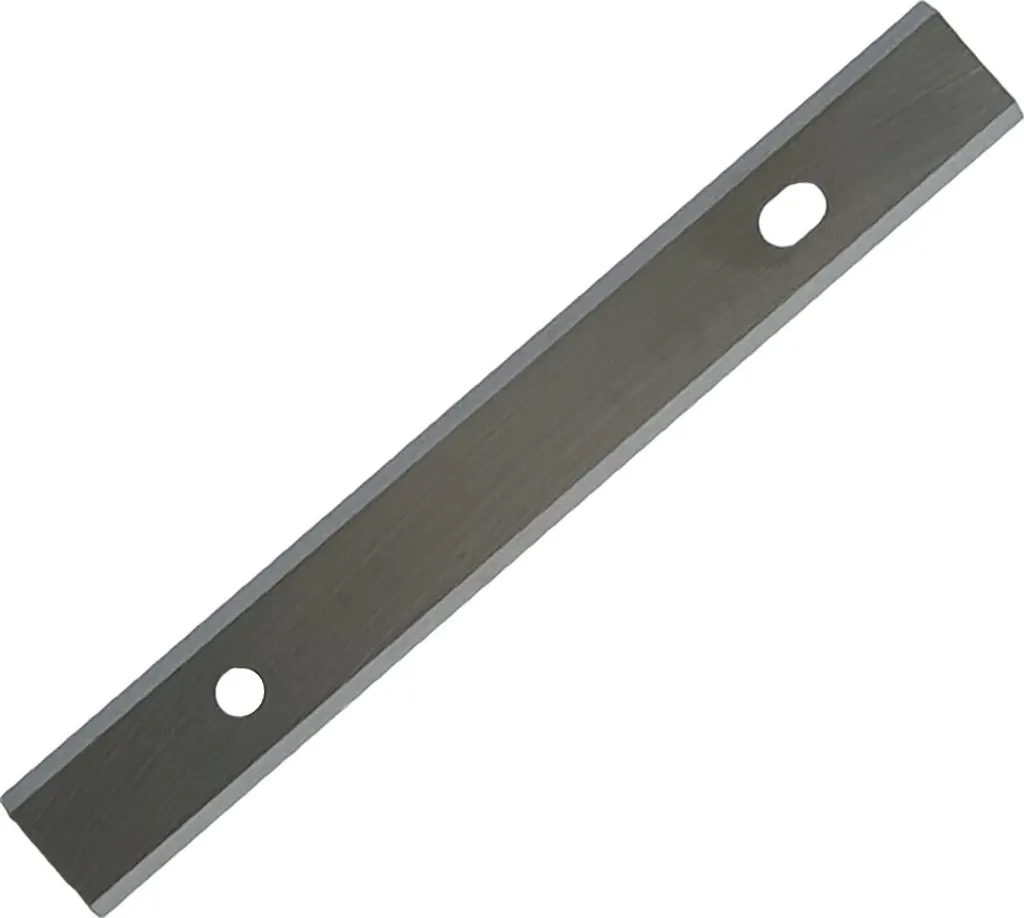 Wendeplatte Mafell 190x80 mm 035068 pour l'usinage du bois de précision