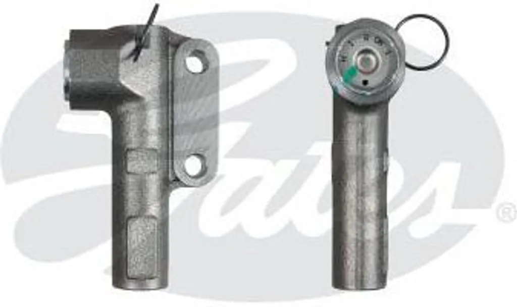 Tendeur hydraulique de courroie de distribution GATES pour Tucson