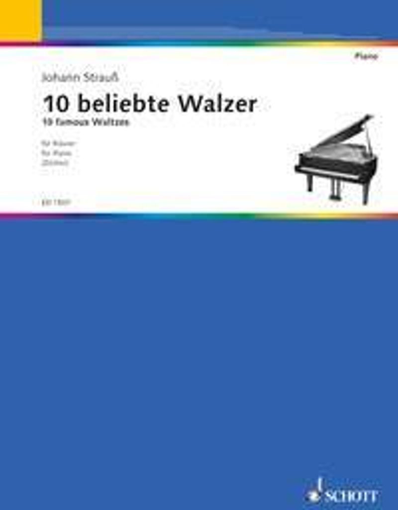 Suite No.2 Pour 2 Flutes Spielpartitur Bouvet, Charles, Ed
