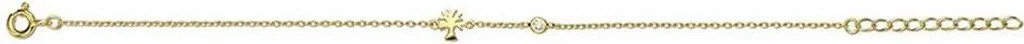 Offerta Bracciale New Bling 9NB-0418 Argento 925 Originale