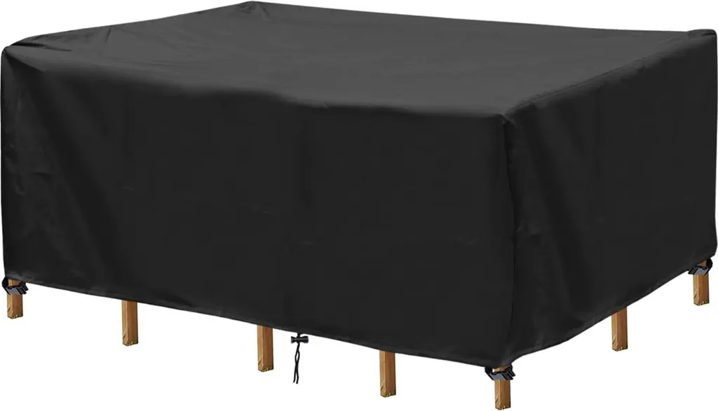 Petit abri de jardin 150x90x75 cm en plastique résistant et étanche