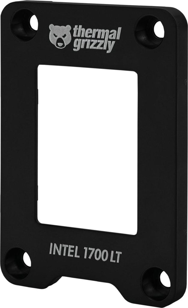 CPU aušintuvas Thermal Grizzly Thermal Grizzly CPU Image du produit 