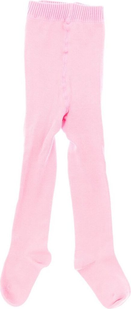 Marie Claire Basic Enganliegender Turnanzug 2501 für Mädchen