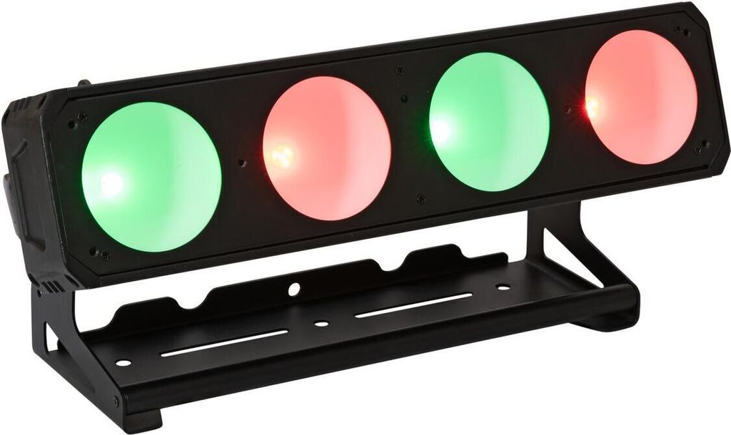 EUROLITE LED PMB-4 COB QCL 30W Leiste (51930287)