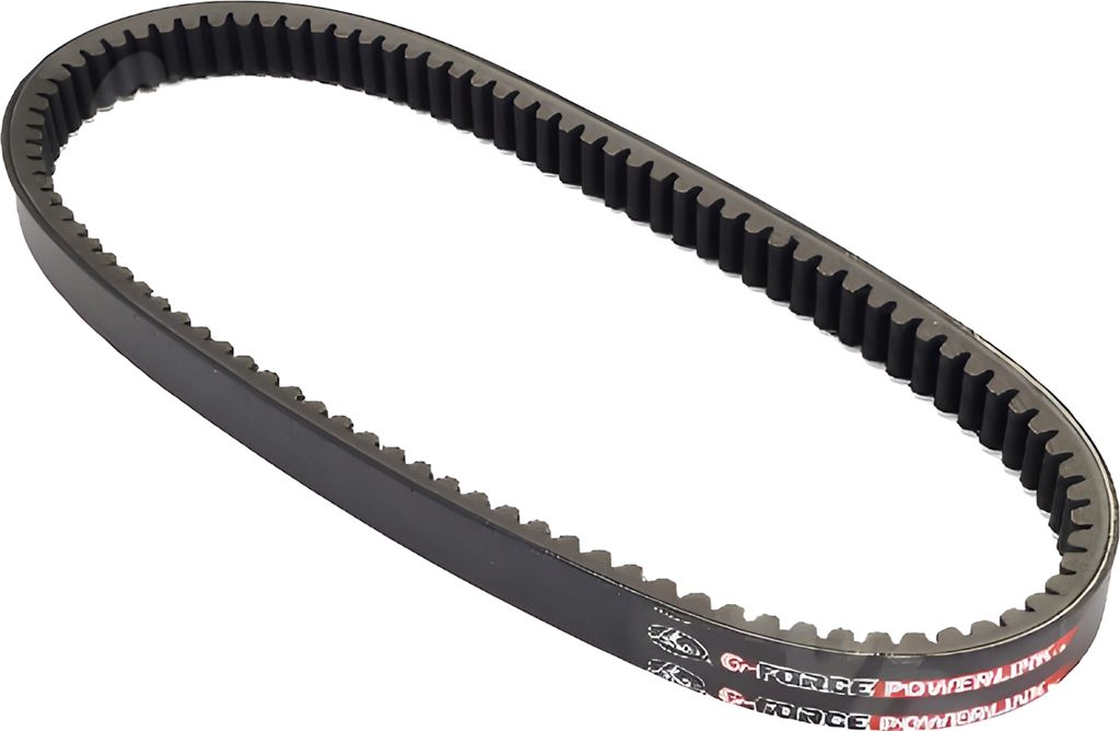 Keilriemen Gates Antriebsriemen, 940x24mm, 23100-K40-A01 / 23100-K40H-A010-M1 für Honda NSS Forza 125 ccm
