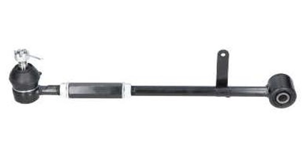 KAVO PARTS SCA-9361 Querlenker für TOYOTA AVENSIS Kombi (T25) Längslenker