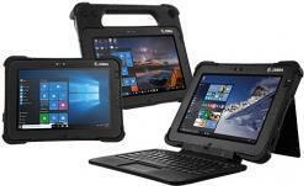 Zebra Power, Dc To Dc Converter 9-60V In 13.2V 4.54A Out (450083)