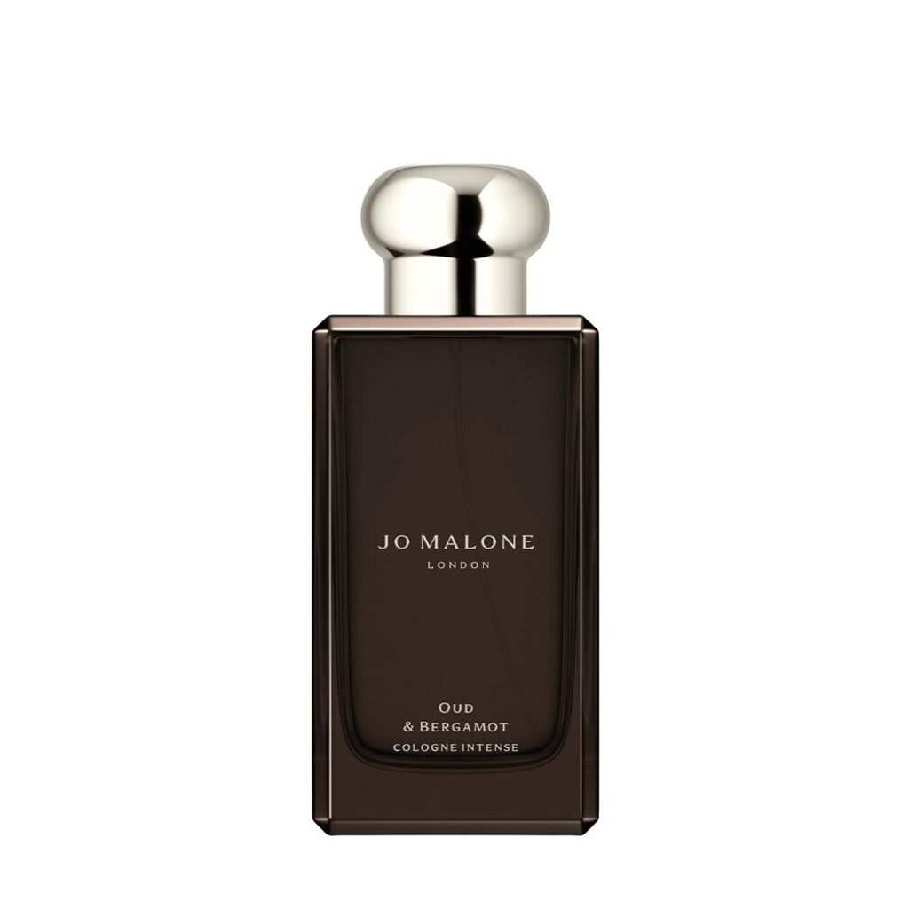 Jo Malone Scarlet Poppy Intense Woda kolońska, 100 ml