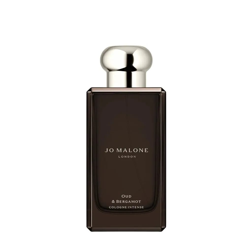 Scarlet Poppy Intense Cologne 100 ml aux Notes de Fève Tonka et Figue