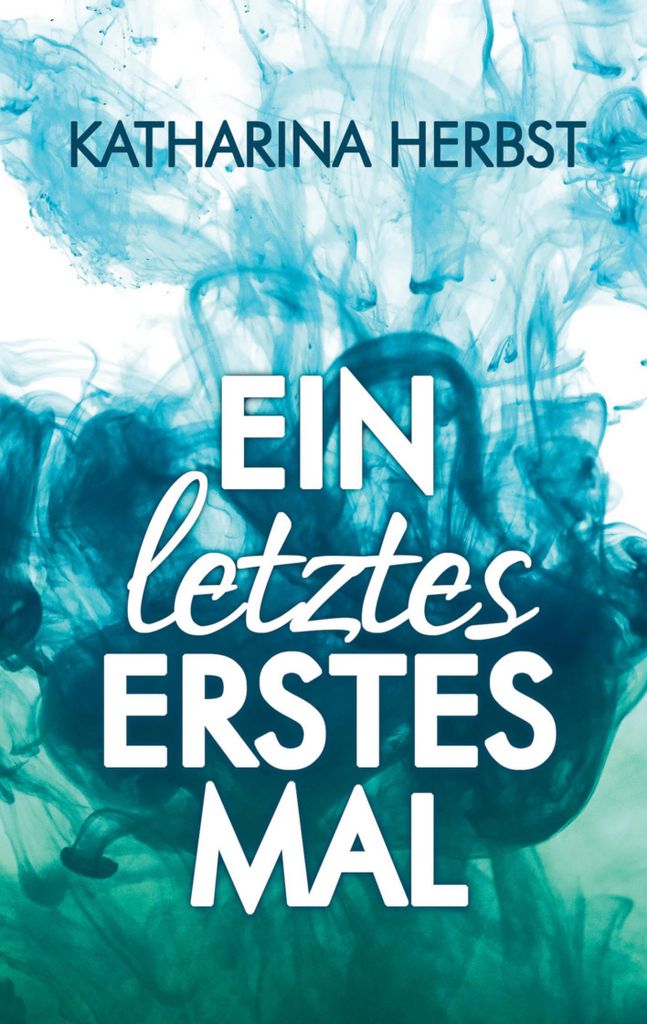 Ein letztes erstes Mal