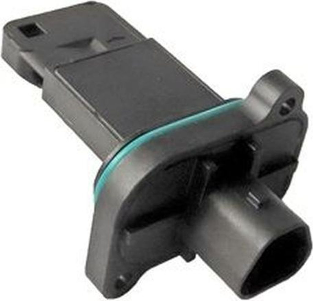 Luftmassenmesser 12 V 5-polig BBT passend für u.a. SUZUKI SWIFT