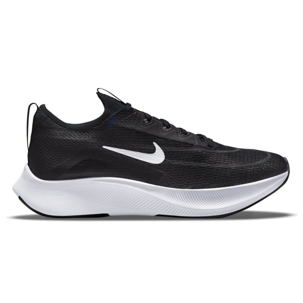 Nike Buty Zoom Fly 4, CT2392001 Zdjęcie produktu 