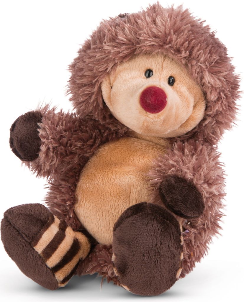 Disney pluche knuffel Tijgetje tijger uit Winnie de Pooh - stof - 30 cm Disney pluche knuffel Tijgetje tijger uit Winnie de Pooh - stof - 30 cm