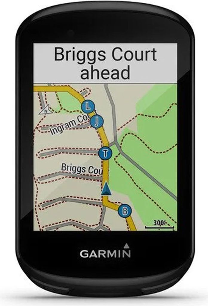 Garmin Edge 830 Produktbild 11