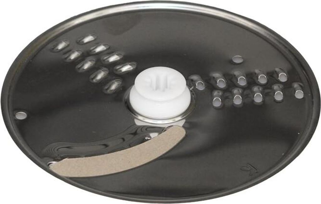 Kenwood - Fp690 Feine Reibe Disc - Kw694339 Image du produit 