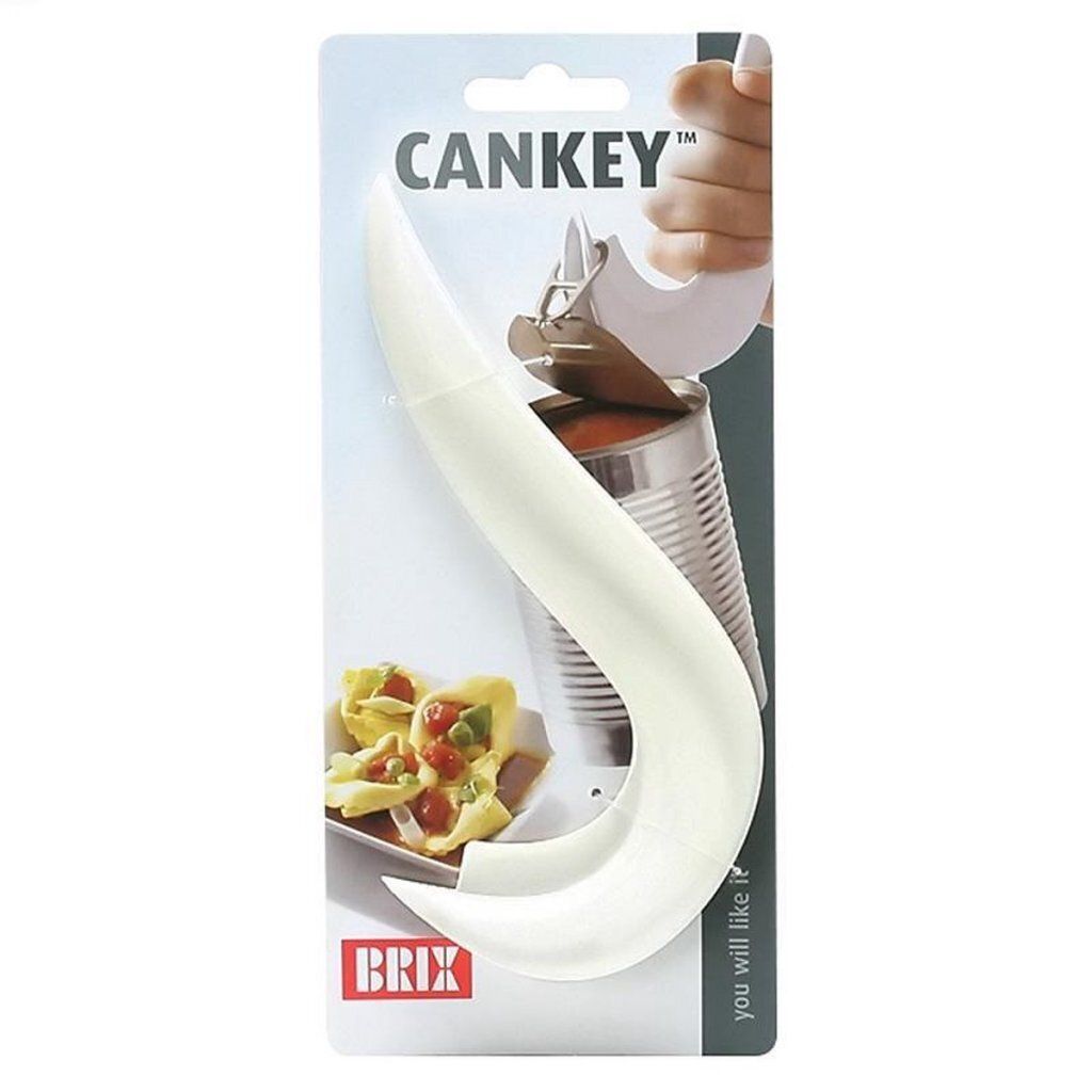 Brix Design B-3321, 90 mm, 15 mm, 150 mm, Denmark Obrázok produktu 