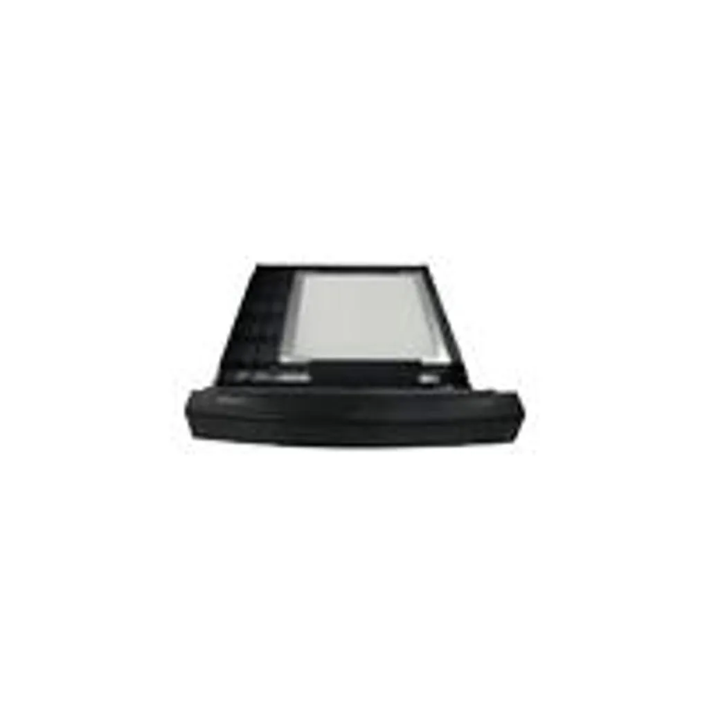 Filtre à Air Panasonic ET-RFE16 pour Vidéoprojecteurs Professionnels