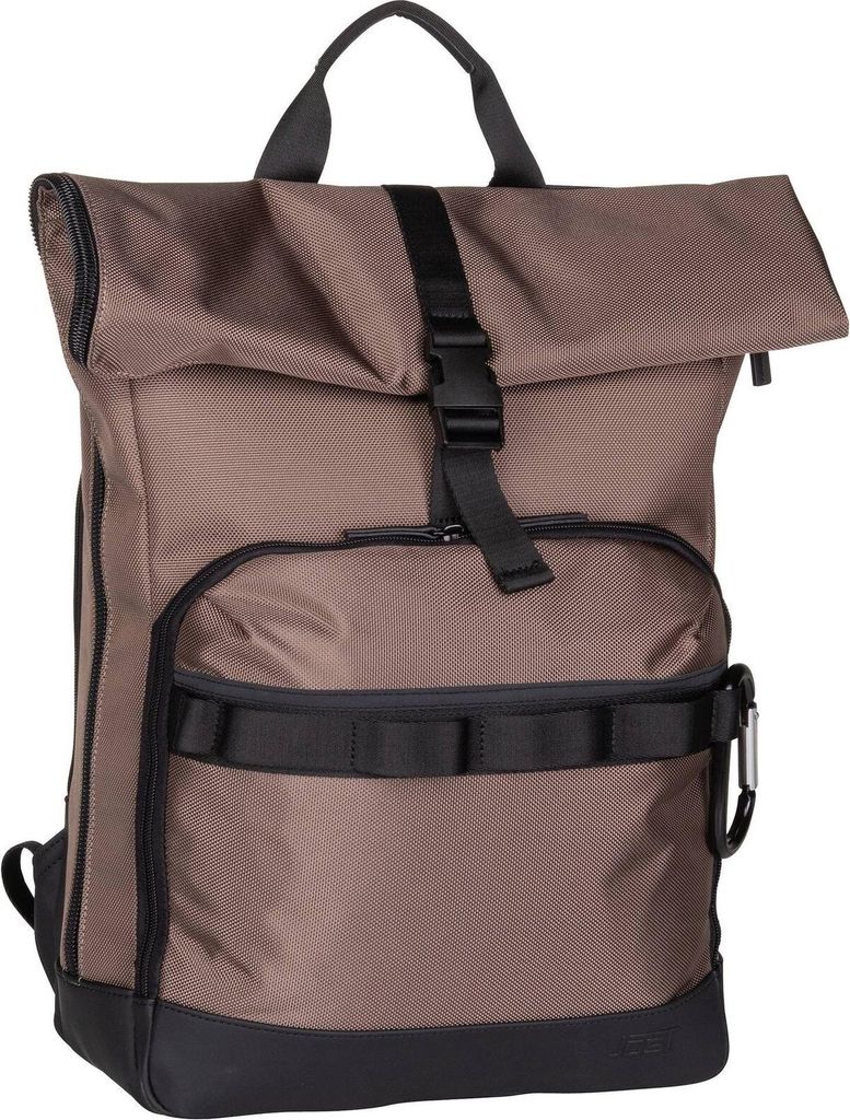 Jost Rucksack Balling Kurier 43 x 37 x 14