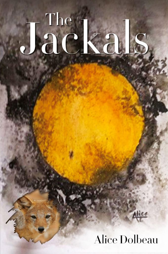 The Jackals