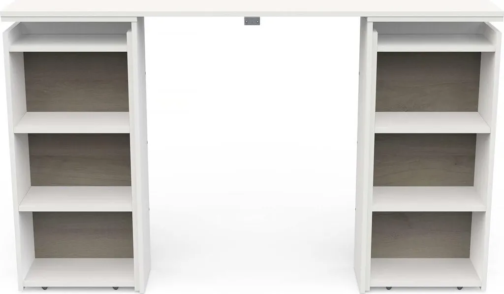 Tête de Lit 140/160 cm CLYDE : Finissez votre Déco et Protégez vos Murs