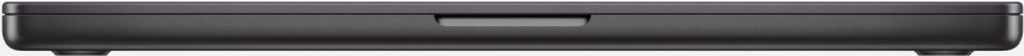 Apple MacBook Pro  - Apple M - 41,1 cm (16.2") - 3456 x Produktbild 8