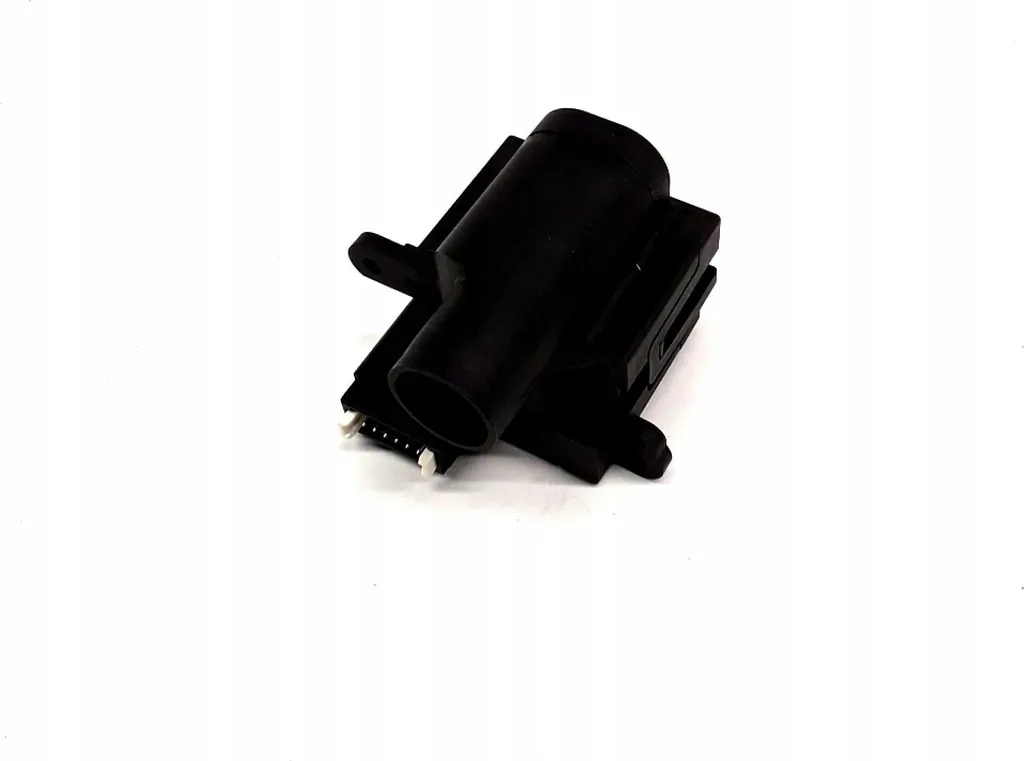 Capteur température habitacle pour Volvo XC90 régulation clim 8691666
