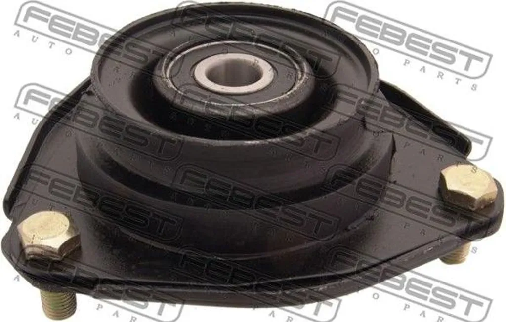 Roulement d'Appui Amortisseur RAV 4 : Réparez votre Suspension TSS-054