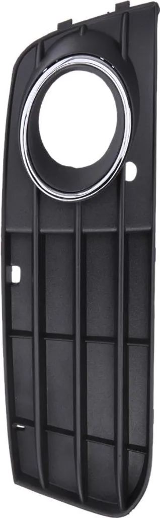 Grille antibrouillard Audi A4 B8 cassée ? Remplacez le kit gauche droit