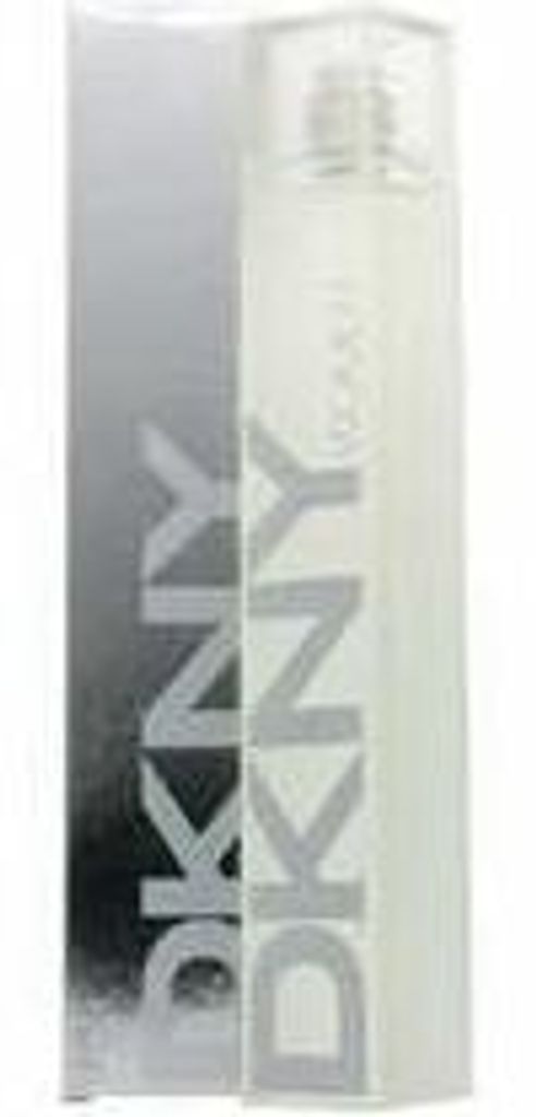 DKNY - DKNY Woman EDP 30ml Image du produit 