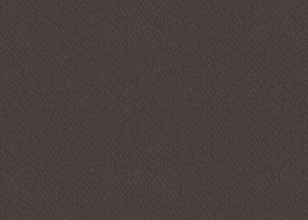 Universalkarton 220g/qm 50x70cm schwarz Packung mit 10 Stück