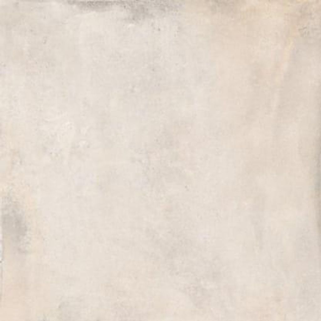 CASA39 Fliesen Terracotta 60x60 cm La Faenza Cottofaenza