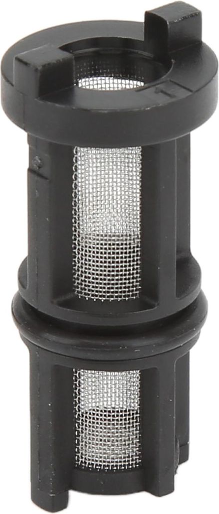 Motoröldrucksensorfilter 917-143 Ersatz für Silverado 1500 Camaro Escalade 2007-2015